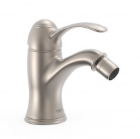 MONOMANDO BIDE CLASIC TRES